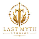 Last Myth Studios