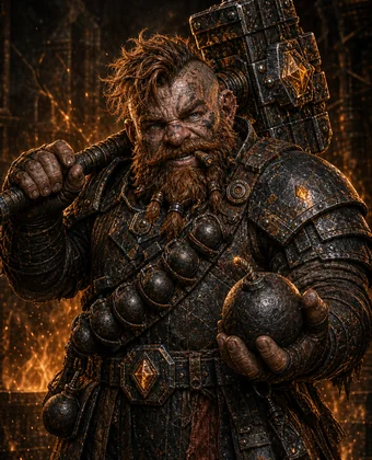 Gunnar