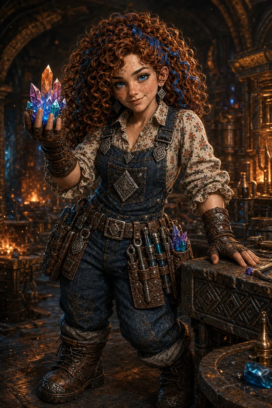 Maitê