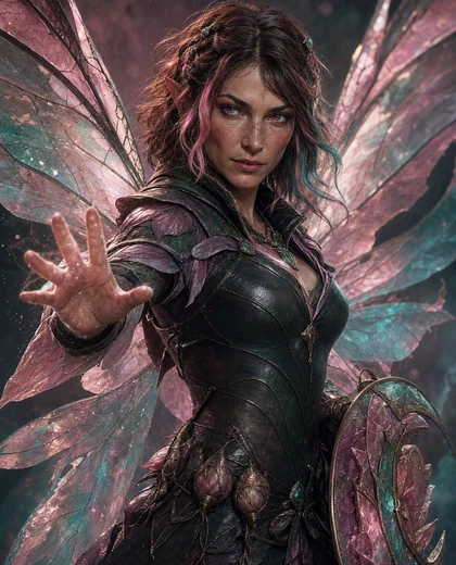 Mirabel