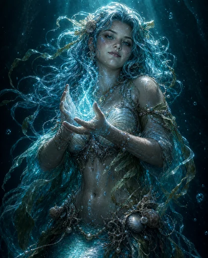 Nerida