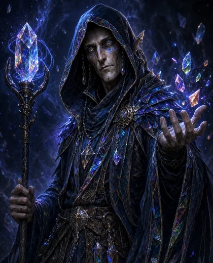 Orvail